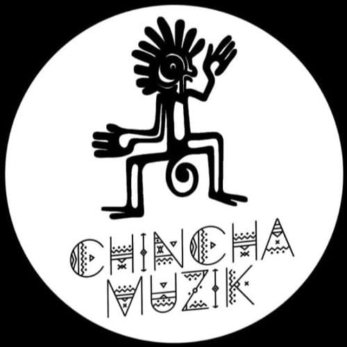 Chincha Profile Image