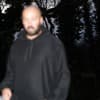 Tim Rosenbaum Profile Image
