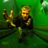 Human Trax Profile Image