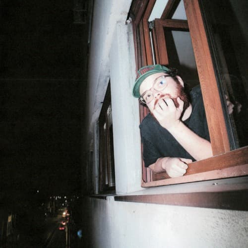 matei Profile Image