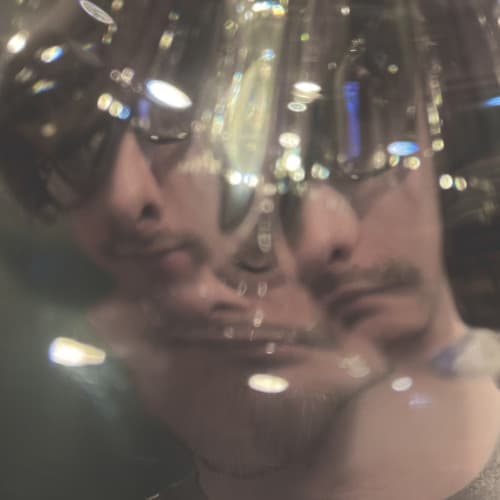 Kid Cope Profile Image