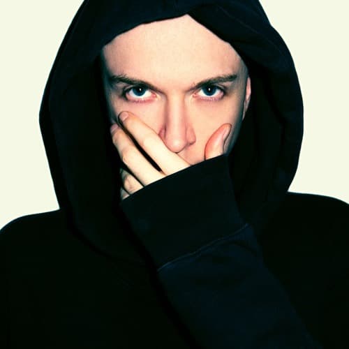 Callum Magnum Profile Image