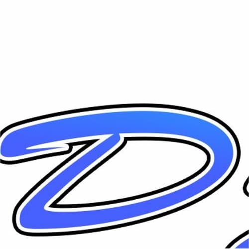 dj integrity Profile Image