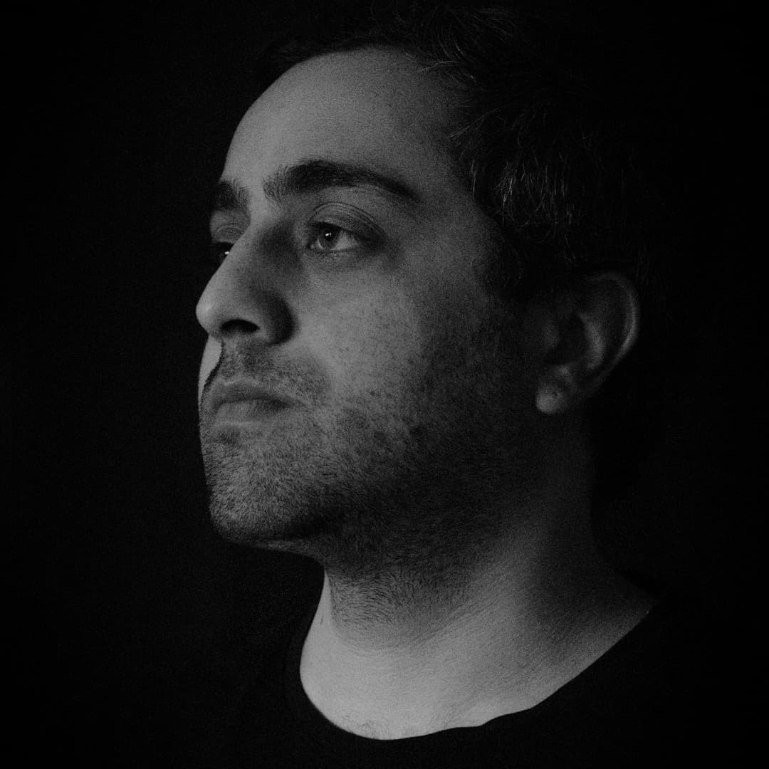 BLNDFLD Profile Image