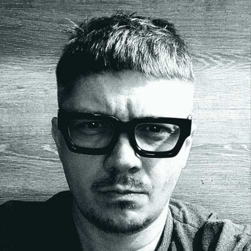 Polymorphic portrait