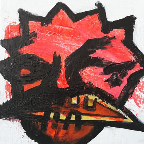 Falsx Profile Image