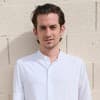 Philip Chedid Profile Image