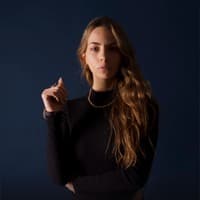 Greta Meier