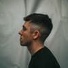 Cartin Profile Image