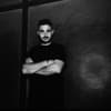 Antonio Marrandino Profile Image