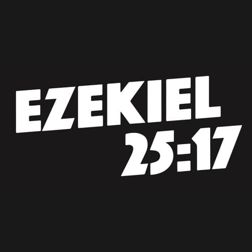 EZEKIEL SOUNDSYSTEM Profile Image