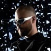 Pawlowski Profile Image
