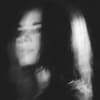 Zohar Profile Image
