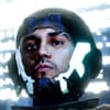 Satom Profile Image