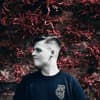 ODDR Profile Image
