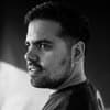 Viccenzo Profile Image