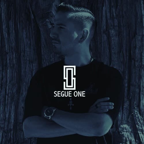 Portrait of SEGUE ONE