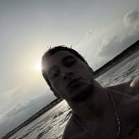 arsen (DE)