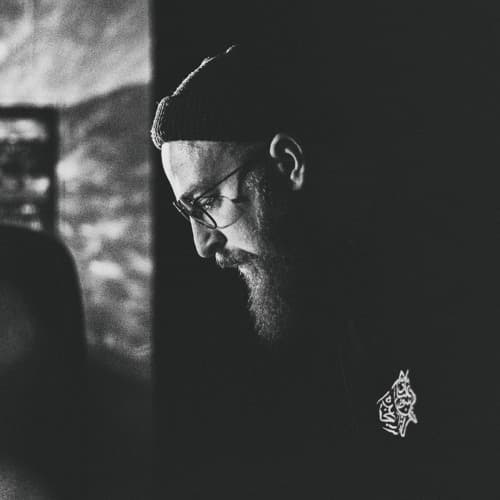 Synkro portrait