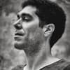 HEAR Profile Image