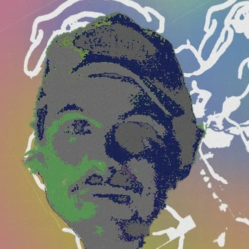 Roy Mills Profile Image