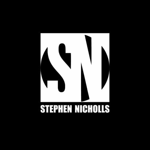 Stephen Nicholls Profile Image