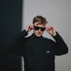 Travis Skelton Profile Image
