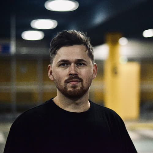 Kelvin Celcius Profile Image
