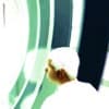 Elias Garcia Profile Image