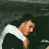 Binyamhn Profile Image
