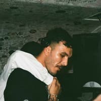 Binyamhn