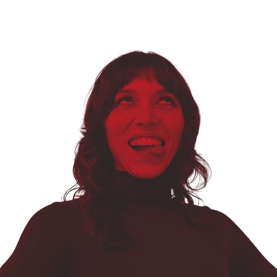 Olita (UK) Profile Image