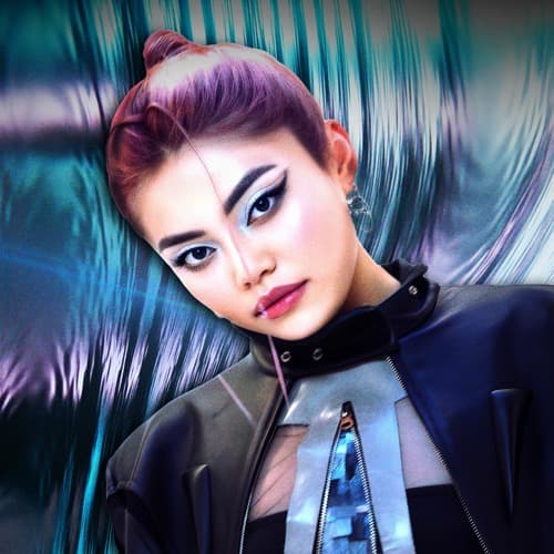 ARTELA Profile Image