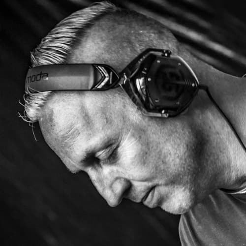 Bass Collectors Profile Image
