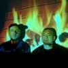 Djs Pareja Profile Image