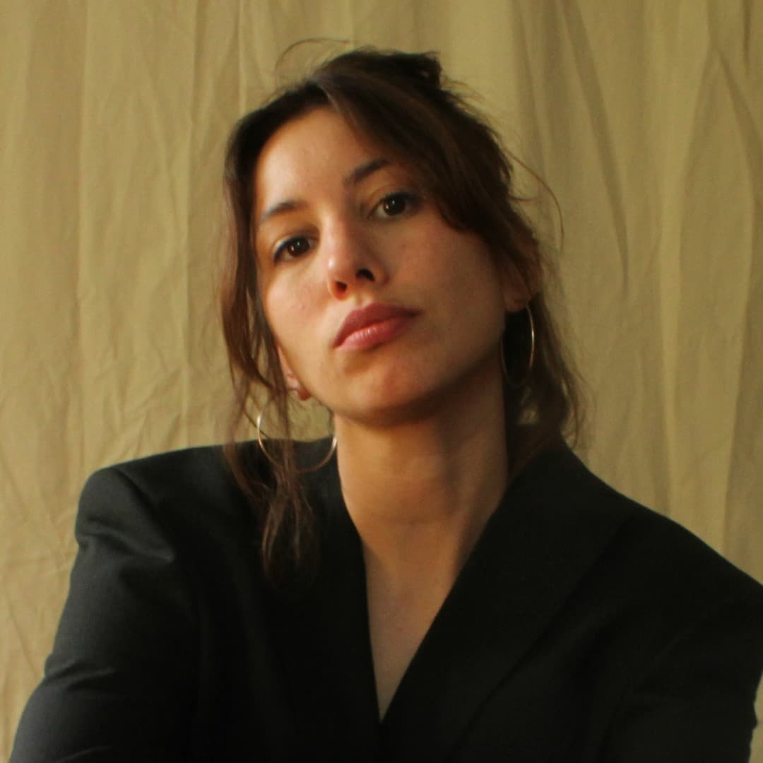 D-JIL Profile Image