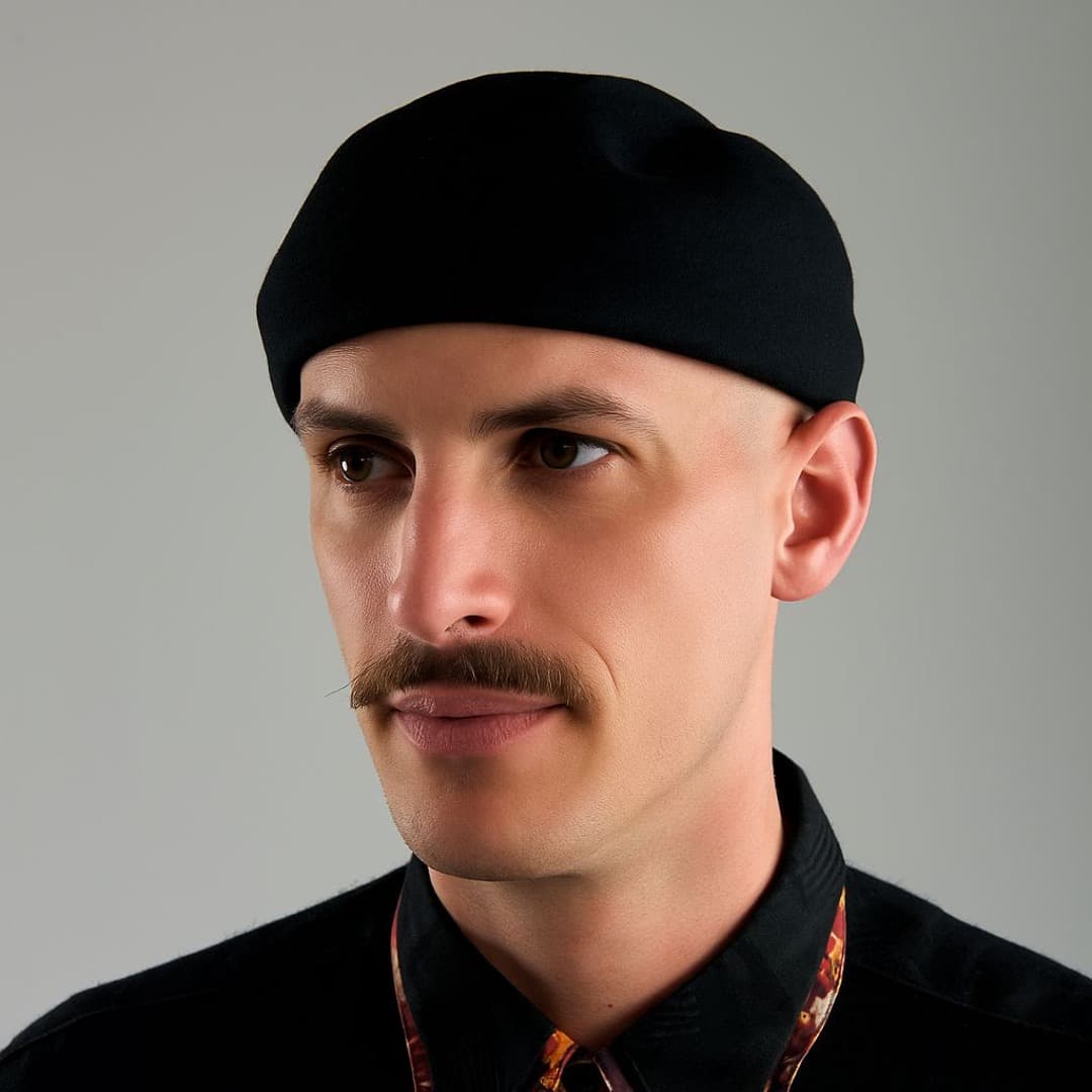 Sauro Profile Image