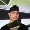 Arana Profile Image