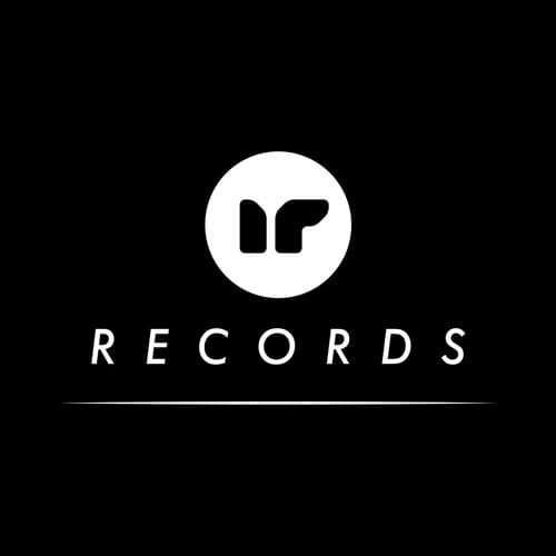 Evolution D&B presents Function Records with Digital, Response, Outrage event artwork