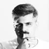 Captain Mustache Profile Image