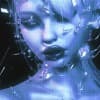 STATIC ANGEL Profile Image