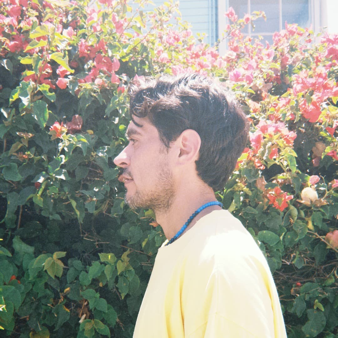 Memo Insua Profile Image