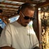 Dennis Beutler Profile Image