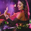 Wild Fox Profile Image