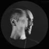 Alexi Delano Profile Image