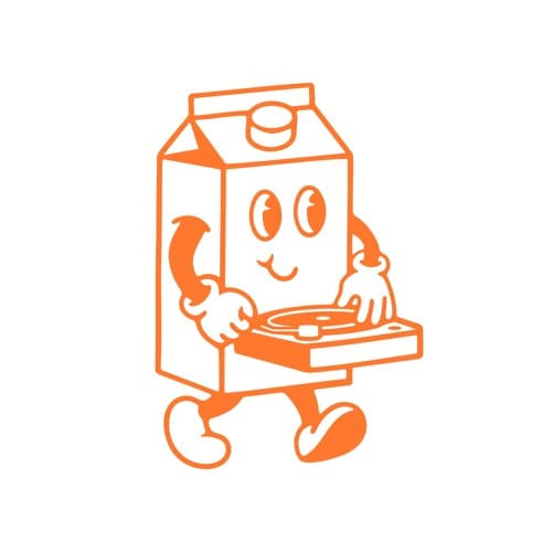 Groovy Juice Profile Image
