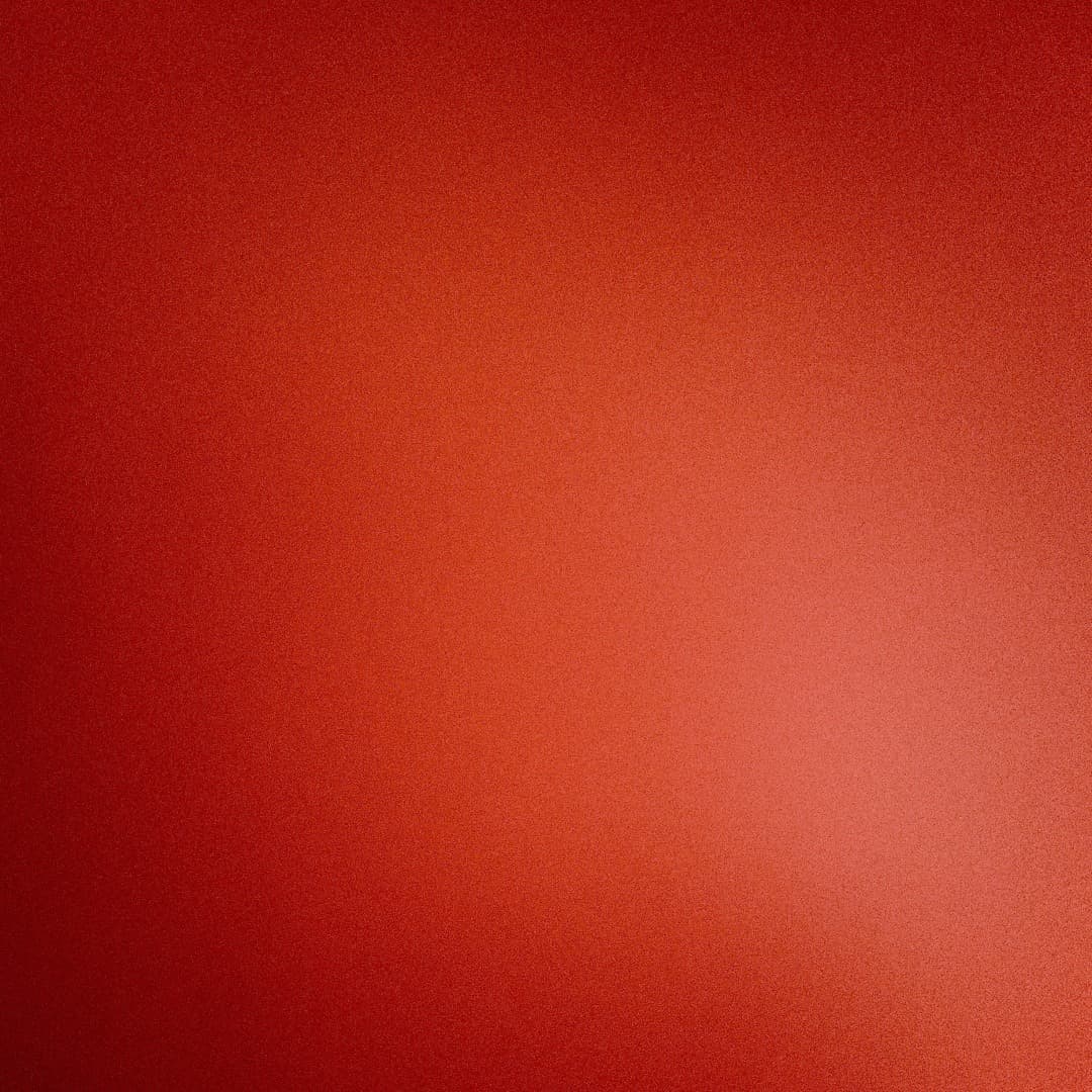 Someone Outside