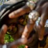 Ghostpoet Profile Image