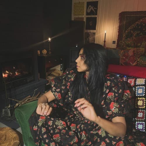 Lex Ludlow Profile Image
