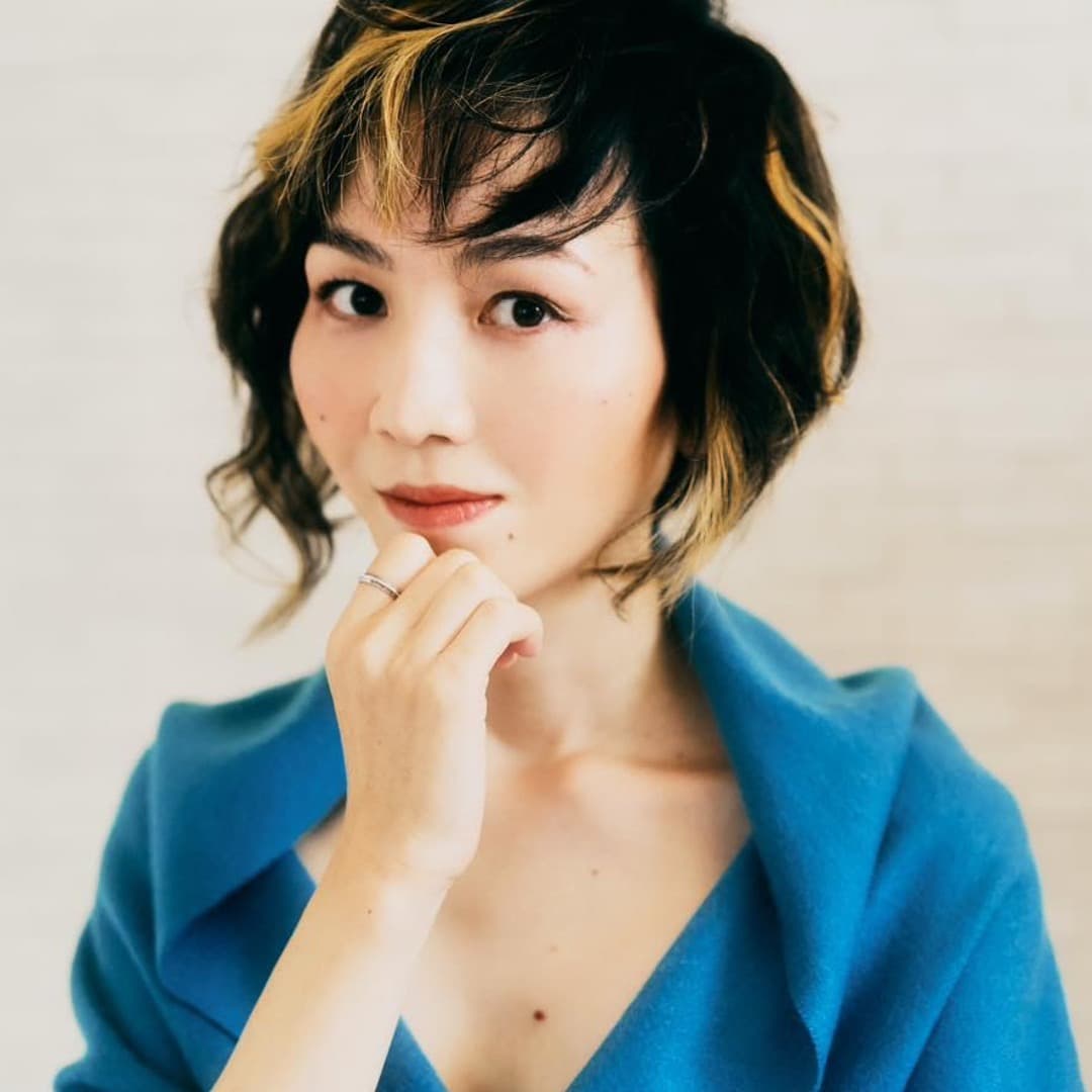 Yuki Kawamura Profile Image